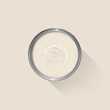 Farrow & Ball Dimity No. 2008 100ml Sample Pot