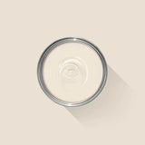 Farrow & Ball Dimity No. 2008 100ml Sample Pot
