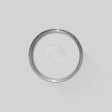 Farrow & Ball Dimpse No 277 100ml Sample Pot