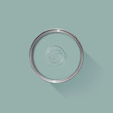 Farrow & Ball Dix Blue No. 82 100ml Sample Pot