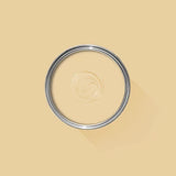 Farrow & Ball Dorset Cream No. 68 100ml Sample Pot