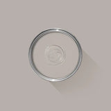 Farrow & Ball Dove Tale No. 267 100ml Sample Pot