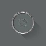 Farrow & Ball Down Pipe No. 26 100ml Sample Pot