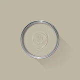Farrow & Ball Drop Cloth No. 283 100ml Sample Pot