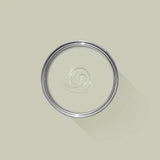 Farrow & Ball  Eddy No.301 100ml Sample Pot