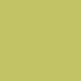 Acid Drop paint swatch