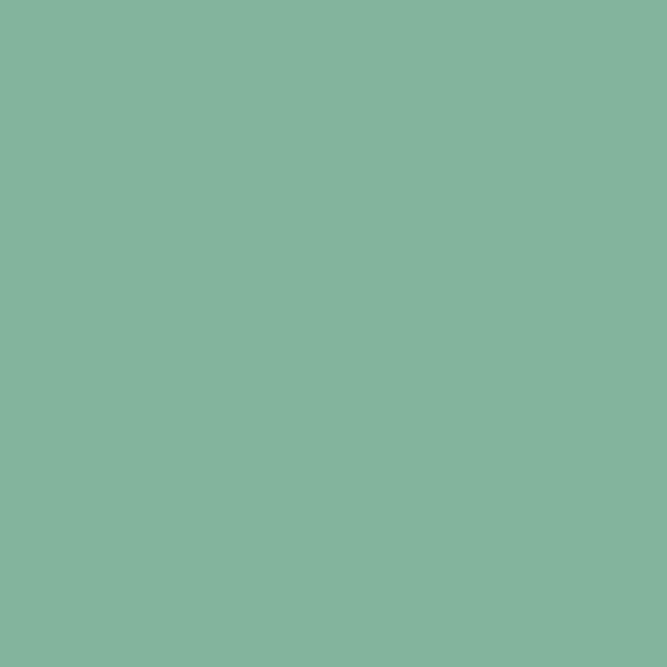 Arsenic paint swatch