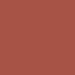 Bamboozle paint swatch