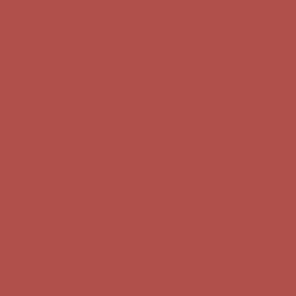 Blazer paint swatch