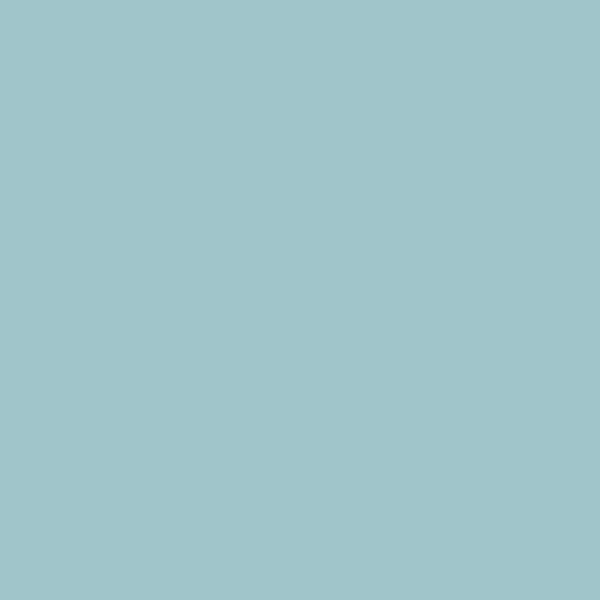 Blue Ground paint swatch