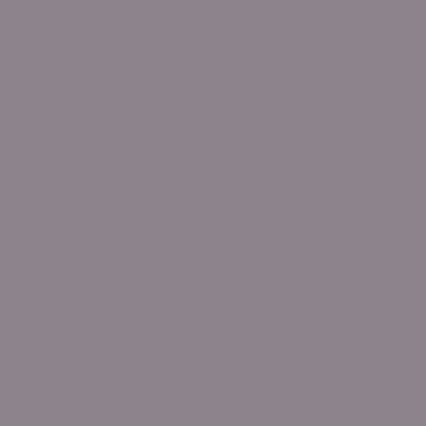 Brassica paint swatch