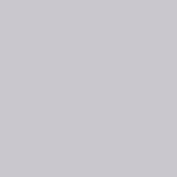 Calluna paint swatch