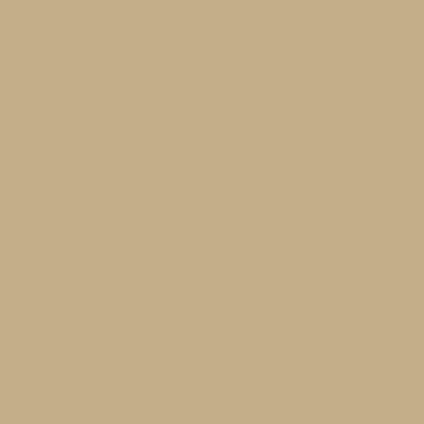 Cat's Paw paint swatch