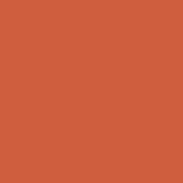 Charlotte's Locks paint swatch