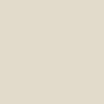 Clunch paint swatch