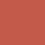 Copenhagen Roof paint swatch