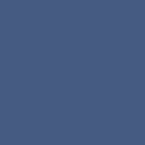 Dinnerware paint swatch