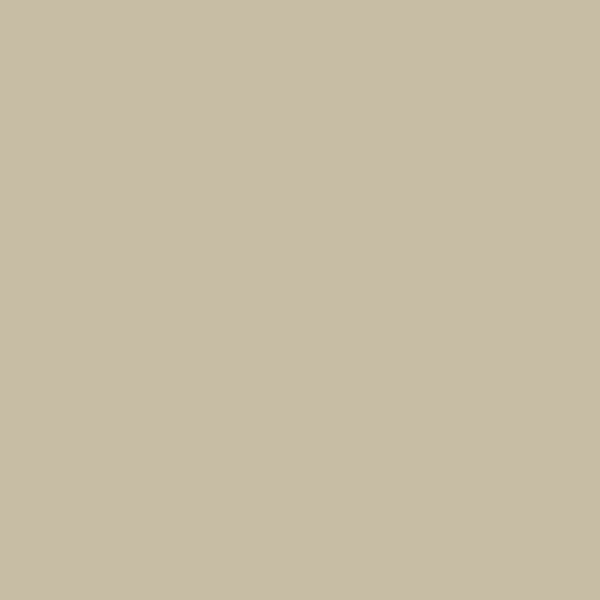 Fawn paint swatch