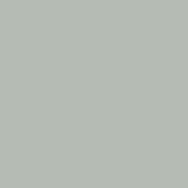 Light Blue paint swatch