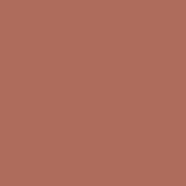 Loggia paint swatch