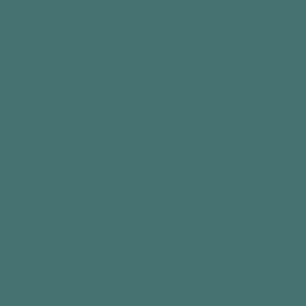 Mere Green paint swatch