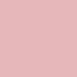 Nancy's Blushes paint swatch