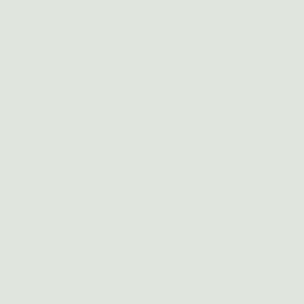 Pavilion Blue paint swatch