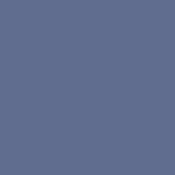 Pitch Blue paint swatch