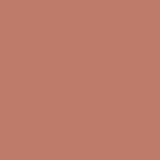Red Earth paint swatch