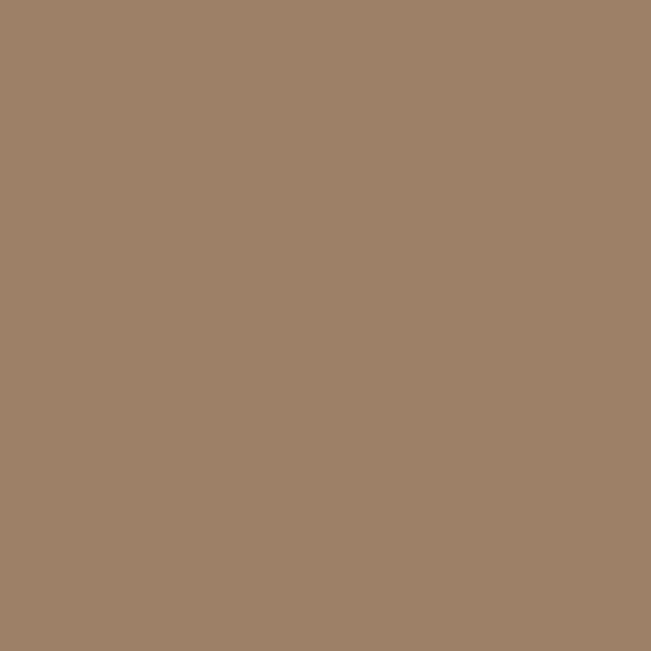 Tack Room Door paint swatch