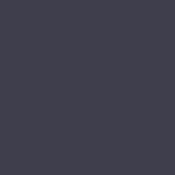 Titmouse Blue paint swatch