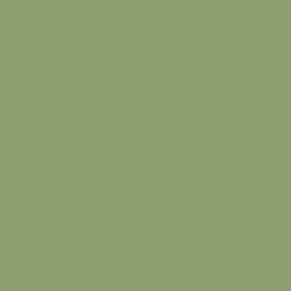 Yeabridge Green paint swatch