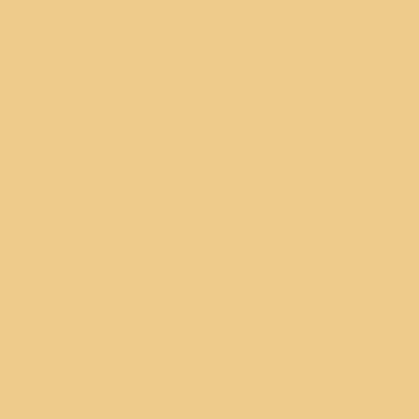 Yellow Ground paint swatch