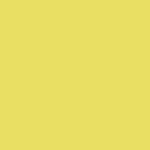 Yellowcake paint swatch