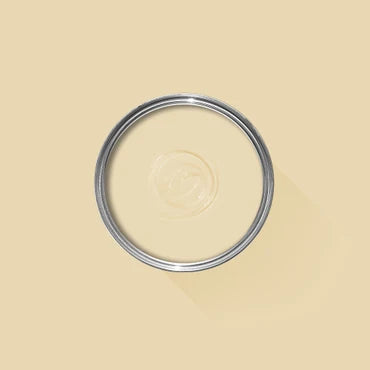 Farrow & Ball Farrows Cream No. 67 100ml Sample Pot