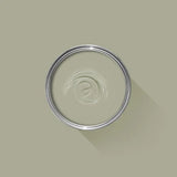 Farrow & Ball French Gray No. 18 100ml Sample Pot