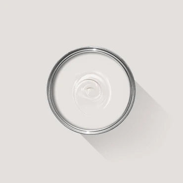 Farrow & Ball Great White No. 2006 100ml Sample Pot