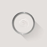 Farrow & Ball Great White No. 2006 100ml Sample Pot