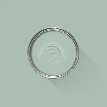 Farrow & Ball Green Blue No. 84 100ml Sample Pot