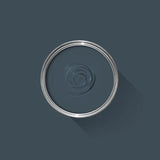 Farrow & Ball Hague Blue No. 30 100ml Sample Pot