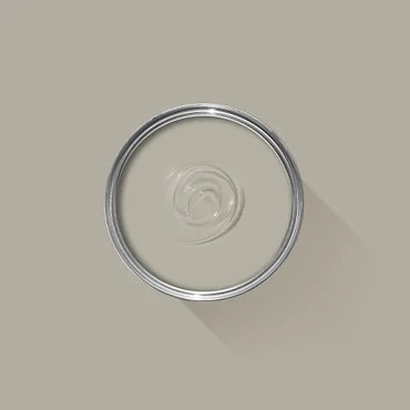 Farrow & Ball Hardwick White No. 5 100ml Sample Pot
