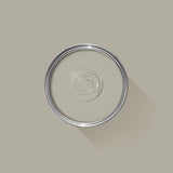 Farrow & Ball Hardwick White No. 5 100ml Sample Pot