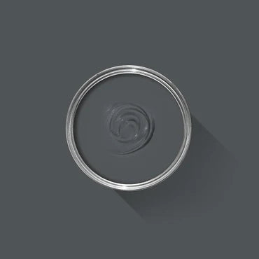 Farrow & Ball Hopper Head No.305 100ml Sample Pot