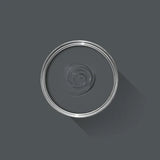 Farrow & Ball Hopper Head No.305 100ml Sample Pot