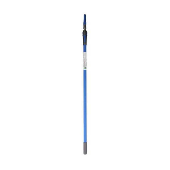 Axus Decor Pro-Pole Medium (104-182cm)