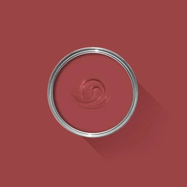 Farrow & Ball Incarnadine No. 248 100ml Sample Pot