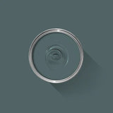 Farrow & Ball Inchyra Blue No. 289 100ml Sample Pot