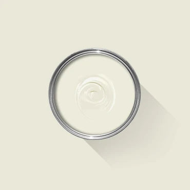 Farrow & Ball James White No. 2010 100ml Sample Pot