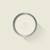 Farrow & Ball James White No. 2010 100ml Sample Pot