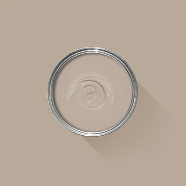 Farrow & Ball 100ml Sample Pot Jitney No.293